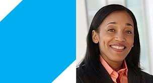 Executive Nurse Cabinet