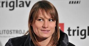 Veselijo se Sara, Peter, Brane in Evgen