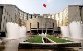 The shenzhen office of the people's bank of china (pboc) has reportedly set out to correct the business activities of about a dozen companies allegedly engaged in cryptocurrency transactions. People Deputies Appointed In China And El Salvador Central Banking