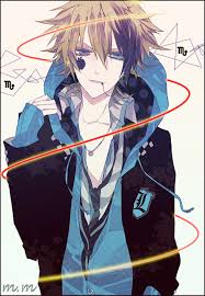 Jun 15, 2021 · anime is a unique blend of graphic art and other creative ways that feature genres such as magic, adventure, romance, supernatural aspects, fantasy, and action to provide a fun diversion from the harsh reality of everyday life. Cool Anime By Mohammadkakashi On Deviantart