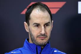 Automovilismo. Noticias sobre Automovilismo