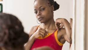 How does the doctor know i have breast cancer? Life After Breast Cancer Treatment Breast Cancer Now