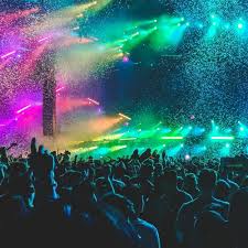 Get it as soon as fri, jun 18. Stream Illegal Rave Party By Cxnradio Listen Online For Free On Soundcloud