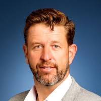 Jody Holder Email & Phone Number