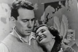 With Vince O'Brien (Sorted by Popularity Ascending)