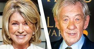 People featured on this list, include actors, political leaders, actresses and lyricists & songwriters. All The Celebrities Who Have Received The Covid 19 Vaccine