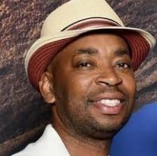 Yoly Rivera and Elias Figueroa's Wedding Website