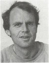 Aalborg Katedralskole 1987