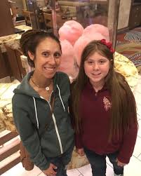 My official Convention win photo