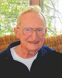 Robert Lewis Hatlestad