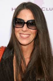 Risa Green's Instagram, Twitter & Facebook