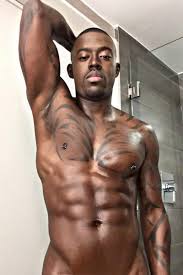 Avatar Akyia | Gay Porn Star Database at WAYBIG