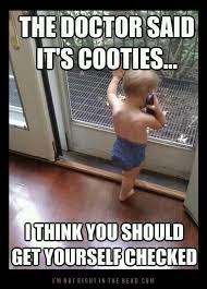The 32 Funniest Baby Memes All In One Place Your meme was successfully uploaded and it is now in moderation.
