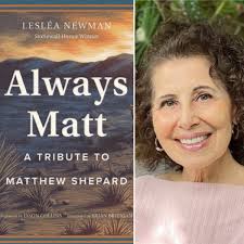 W D Foster-Graham (@WDFosterGraham1)