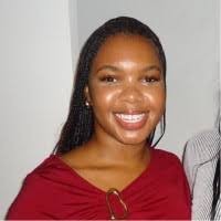 62500+ "Sandra -landmarks" profiles