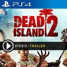 Sent from and sold by amazon. Dead Island 2 Ps4 Code Price Comparison