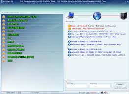 This can typically only happen if a p4 submit … Xtm Oss Client V8 6 Unlocking Tool Latest Free Download Technical Computer Solutions