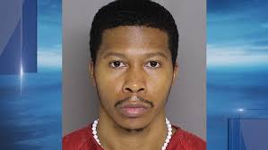 Arrest made in connection with August 2015 Woodlawn shooting