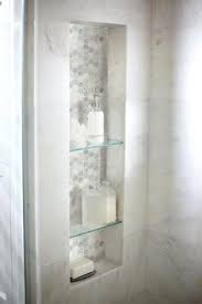 Be creative in decorating this special floating shelf in your kitchen. 100 Carrara Marble Bathroom Ideas Marble Bathroom Carrara Marble Bathroom Tile Bathroom