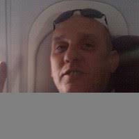 50+ "Workman" profiles