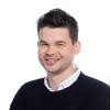 Impact of infant positioning on cardiopulmonary resuscitation performance during simulated pediatric cardiac arrest: Lukas Muhlbacher Marketing Specialist Brand Marketing Blue Tomato Gmbh Linkedin