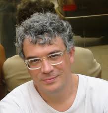 The Ghosts of Martyrs Square: An Eyewitness Account of Lebanon's Life  Struggle: Young, Michael: 9781416598626: Amazon.com: Books