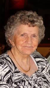 Maurice Bourque's Instagram, Twitter & Facebook