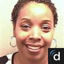 Doctors near Pine Hall, NC