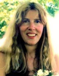 Jillian Smith Obituary (1961