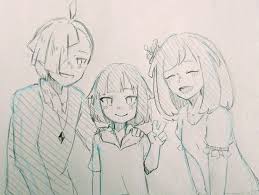 When We Grow Up Pokemon Game Characters Pokemon Art Pokemon