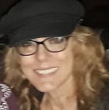 Today marks my 72nd trip around the sun. Life is truly a gift, and I'm  grateful for every moment. Thank you all for being part of my journey. ❤️