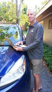 All sales jobs in one easy search. Traverse City Business News Local Car Broker It S Like High Stakes Gambling