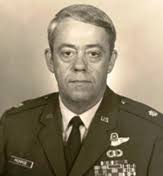 Monroe, Edward P. Jr.