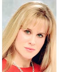 Obituaries for Saturday, August 11