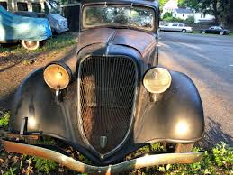 Image result for Sultana Sand 1934 Plymouth