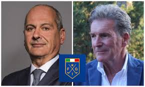 Elezioni Federgolf 2025, due i candidati alla presidenza