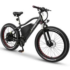 Pin On Shuangye Electric Bike