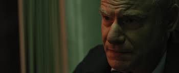 Short Film Review: 'Son to Son' Is About A Secret Waiting To Explode…