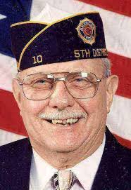 Obituary information for John Robert Jack Weller