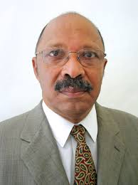 O s G overnadores do Banco de C abo V erde