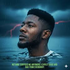 Hushpuppi Dares Phyno to Show His House and Get N5million From Him