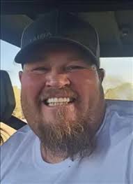 Obituary information for Zachariah Kite Hale