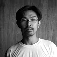 Interview: Evan Sung