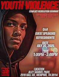 Lowkeyfred💯💰 (@fred_kickn_p_) • Instagram photos and videos