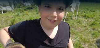 Entracque: Thomas Quaranta e il suo sogno di malgaro in un documentario