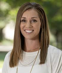 Operations/finance leadership team is set