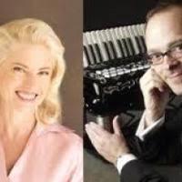 Park Theater to present Prudence Johnson with Dan Chouinard and Randy  Sabien Friday