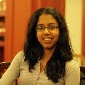 Dennis Fehr Email & Phone Number