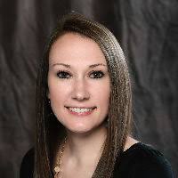 Top Real Estate Agents & Realtors in Quitman, GA for 2025 (Verified)