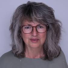 Curious...anyone know what all the white fluffy all over town is  called..looks like dandelion fluffy but its Everywhere and in huge  quantity.. and not just town, put by Kish, Avoca and all